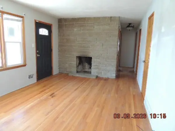 10404 E 30th TER #S, Independence, MO 64052