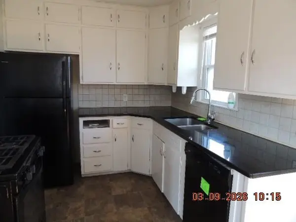 10404 E 30th TER #S, Independence, MO 64052