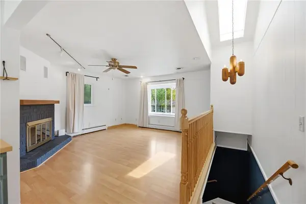 204 Topeka AVE, Leavenworth, KS 66048