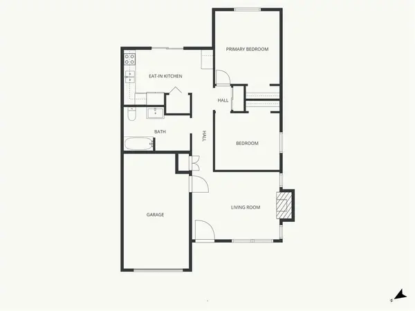 701 NE Banner DR, Lee's Summit, MO 64086