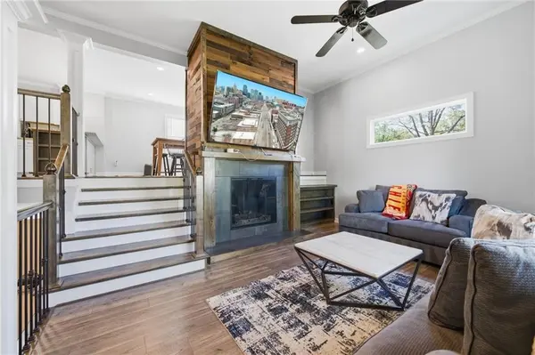 7219 NW 85th ST, Kansas City, MO 64153