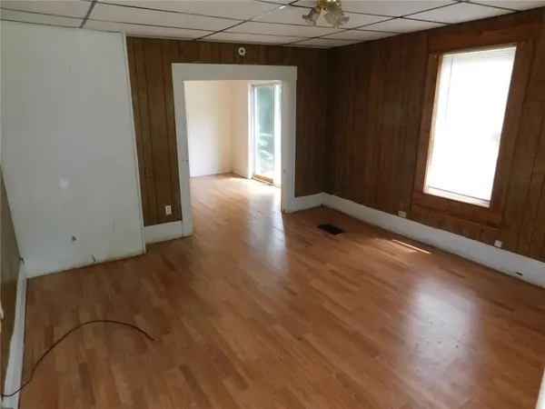 305 E Forest ST, Pittsburg, KS 66762