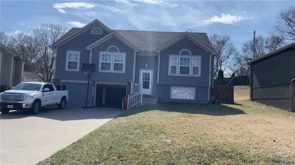 18609 E Bundschu PL,  Independence,  MO 64056