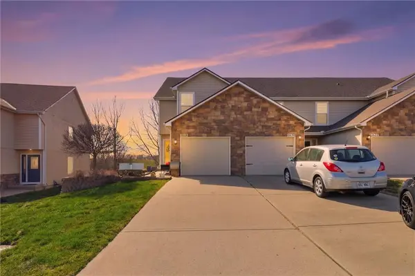1618 N 128TH ST, Kansas City, KS 66109