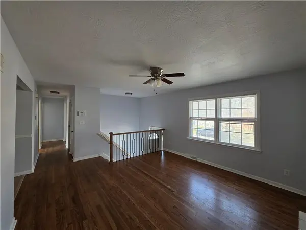 13420 Belmeade AVE, Grandview, MO 64030