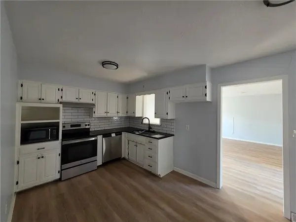 13420 Belmeade AVE, Grandview, MO 64030