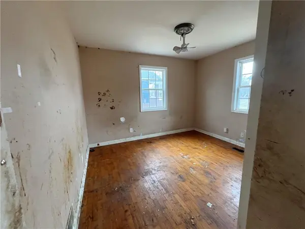 117 Manning ST, Burlington Jct, MO 64428