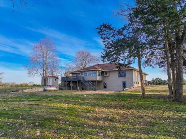 20581 State Highway H N/A, Flemington, MO 65650