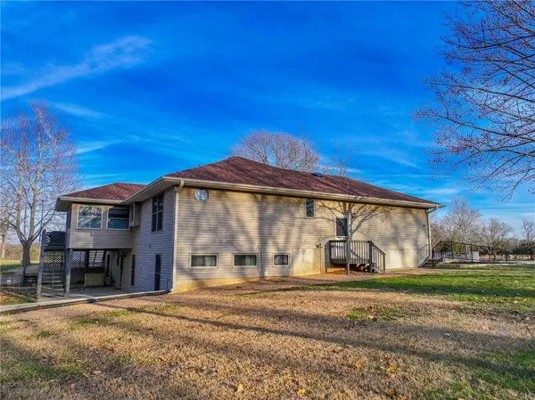 20581 State Highway H N/A, Flemington, MO 65650