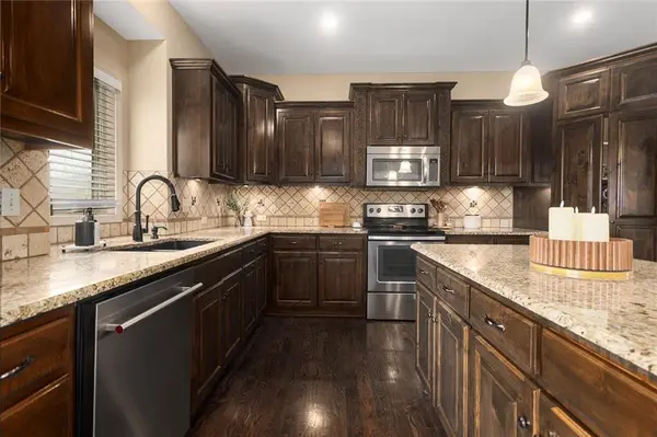 10205 NE 103rd ST, Kansas City, MO 64157