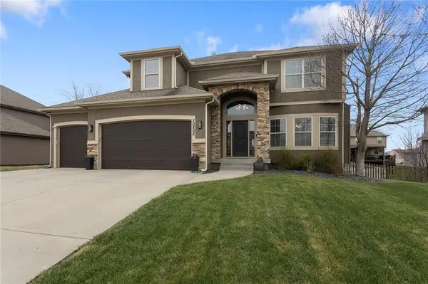 10205 NE 103rd ST,  Kansas City,  MO 64157