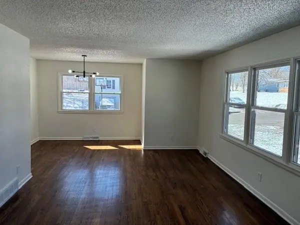 7317 Hedges AVE, Raytown, MO 64133