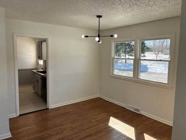 7317 Hedges AVE, Raytown, MO 64133