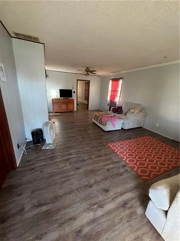 412 Mulberry ST, Humboldt, KS 66748