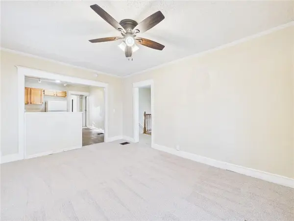 2424 Norton AVE, Kansas City, MO 64127
