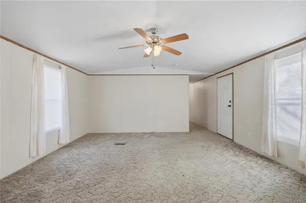 601 Gano ST, Missouri City, MO 64072