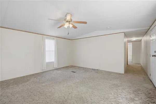 601 Gano ST, Missouri City, MO 64072