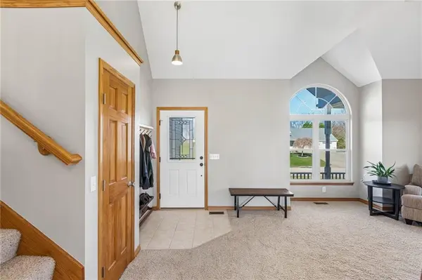 7385 SW Karen RD, Trimble, MO 64492