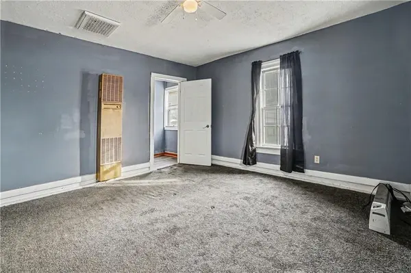 205 E 2nd ST, Winston, MO 64689