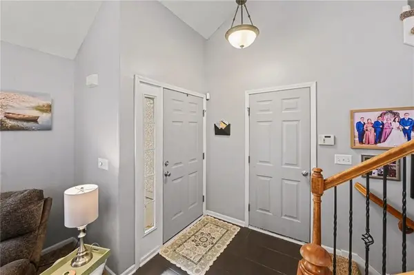 13704 Jana Lei AVE, Bonner Springs, KS 66012