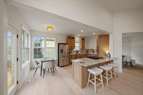 7633 W 148th TER, Overland Park, KS 66223