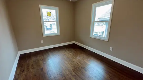 1969 N 30th ST, Kansas City, KS 66104