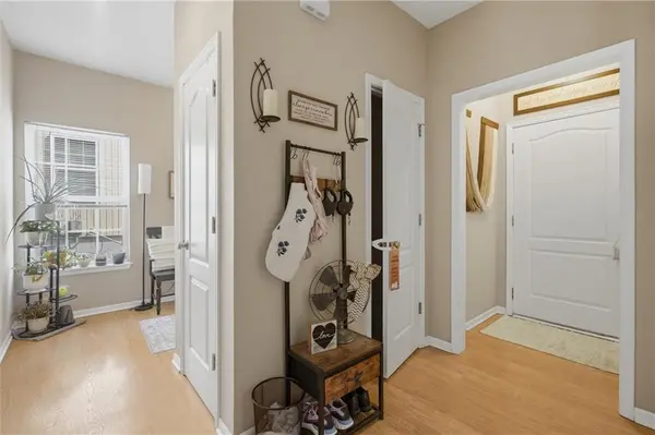 3508/3510 NW 95th ST, Kansas City, MO 64153