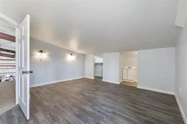 406B 21000 RD, Cherryvale, KS 67335