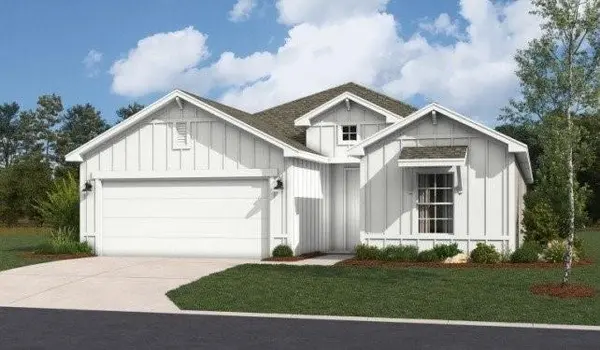 1812 Halls Creek AVE, Raymore, MO 64083
