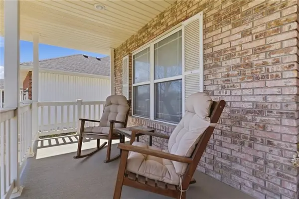 408 Victoria AVE, Excelsior Springs, MO 64024