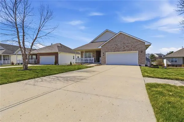 408 Victoria AVE, Excelsior Springs, MO 64024