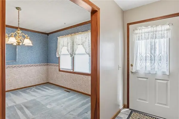 14021 Cameron RD, Excelsior Springs, MO 64024