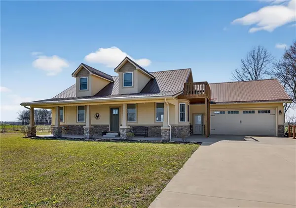 29990B S 2725 RD, Sheldon, MO 64784