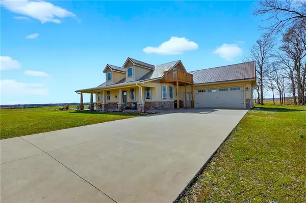 29990B S 2725 RD, Sheldon, MO 64784