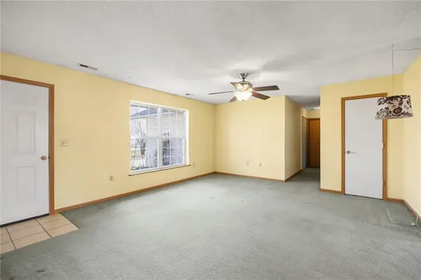 124 NW 171 ST, Warrensburg, MO 64093