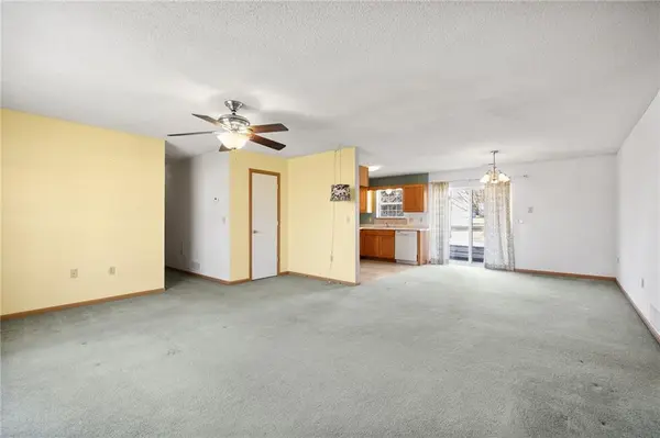 124 NW 171 ST, Warrensburg, MO 64093