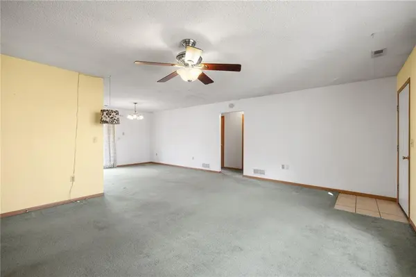 124 NW 171 ST, Warrensburg, MO 64093