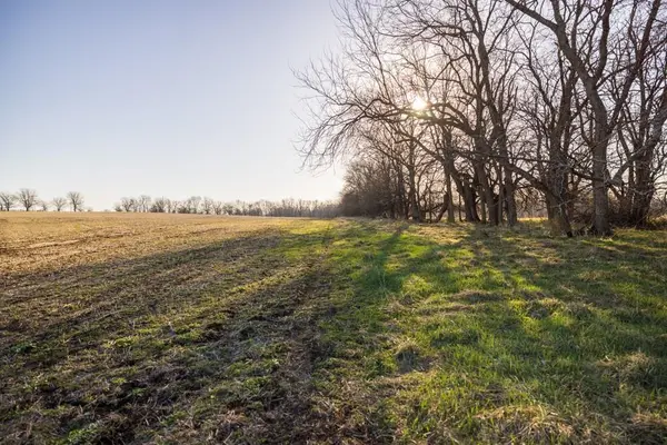 1234 E 335th ST, Archie, MO 64725