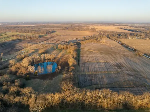 1234 E 335th ST, Archie, MO 64725