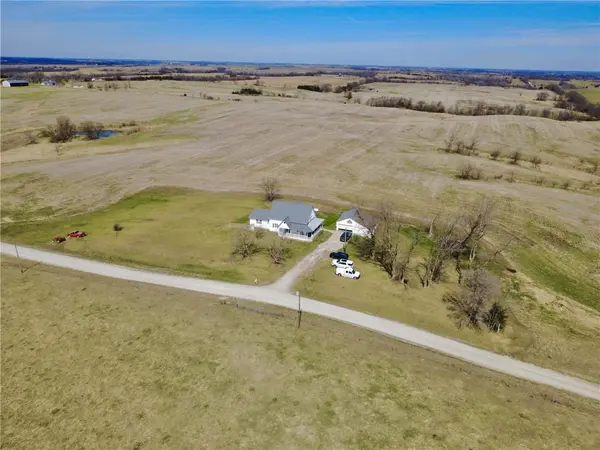 30891 Excelsior ST, Newtown, MO 64667