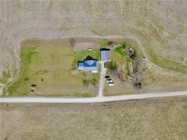30891 Excelsior ST, Newtown, MO 64667