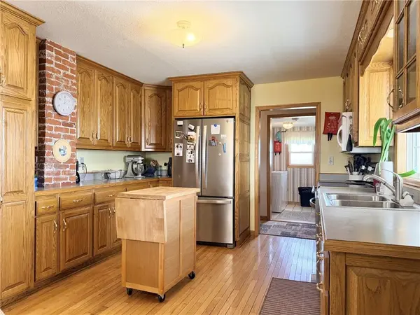 30891 Excelsior ST, Newtown, MO 64667