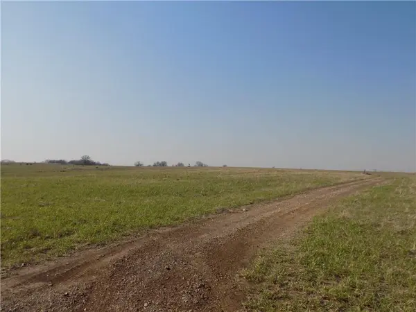 600 & SW Kentucky RD, Colony, KS 66015