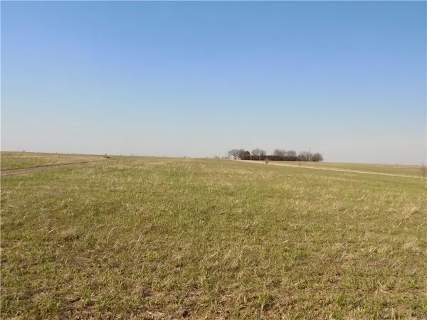 600 & SW Kentucky RD, Colony, KS 66015
