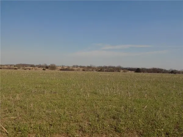600 & SW Kentucky RD, Colony, KS 66015