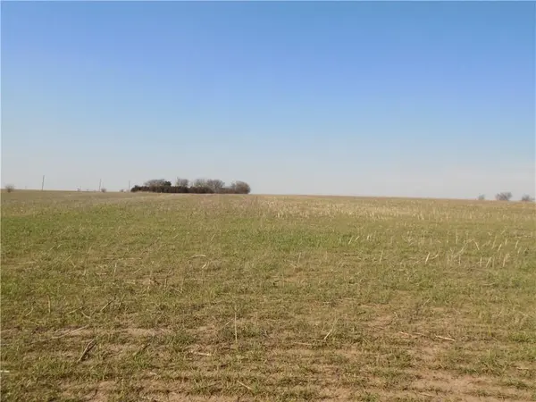600 & SW Kentucky RD,  Colony,  KS 66015