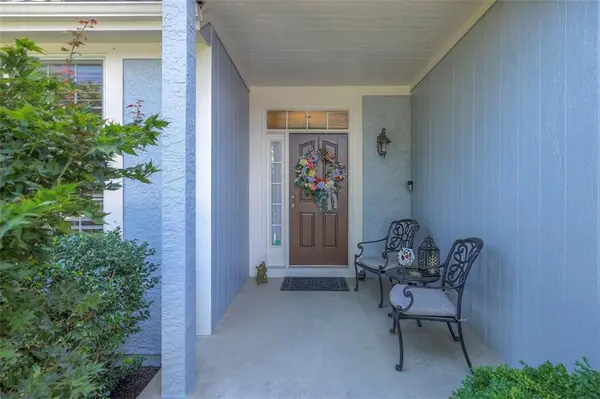 16171 S Britton ST, Olathe, KS 66062