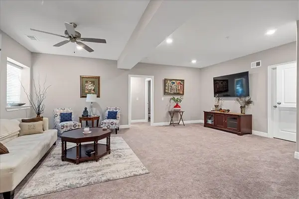 6474 Barth RD, Shawnee, KS 66226