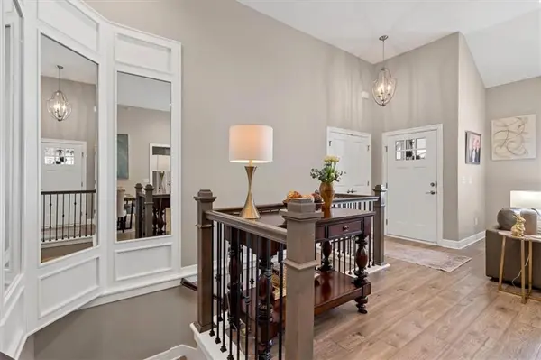 6474 Barth RD, Shawnee, KS 66226