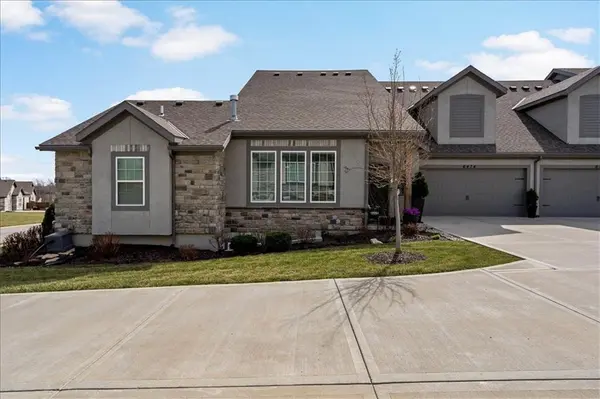 6474 Barth RD,  Shawnee,  KS 66226